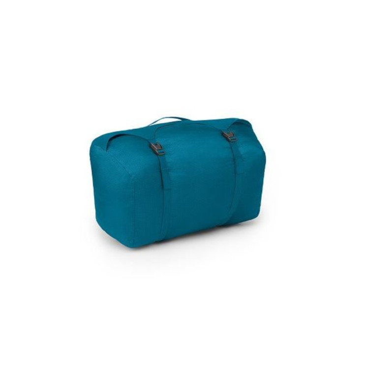 Osprey StraightJacket Compression Sack 12L - Image 3